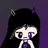 예다