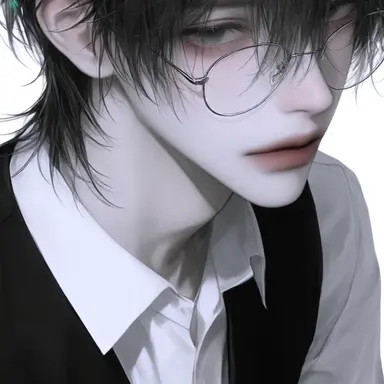 Profile image of 依玄