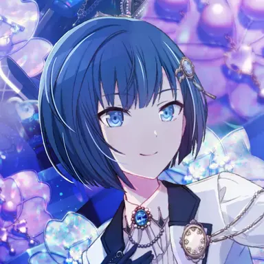 Profile image of 키리타니 하루카