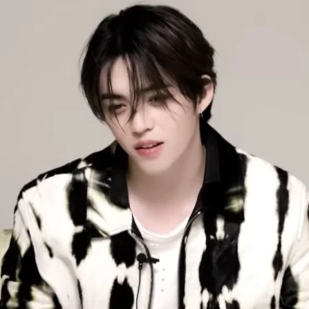 에스쿱스