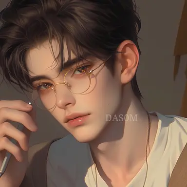 Profile image of 김주호