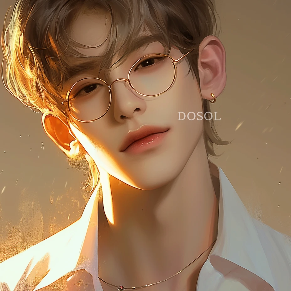 김주호
