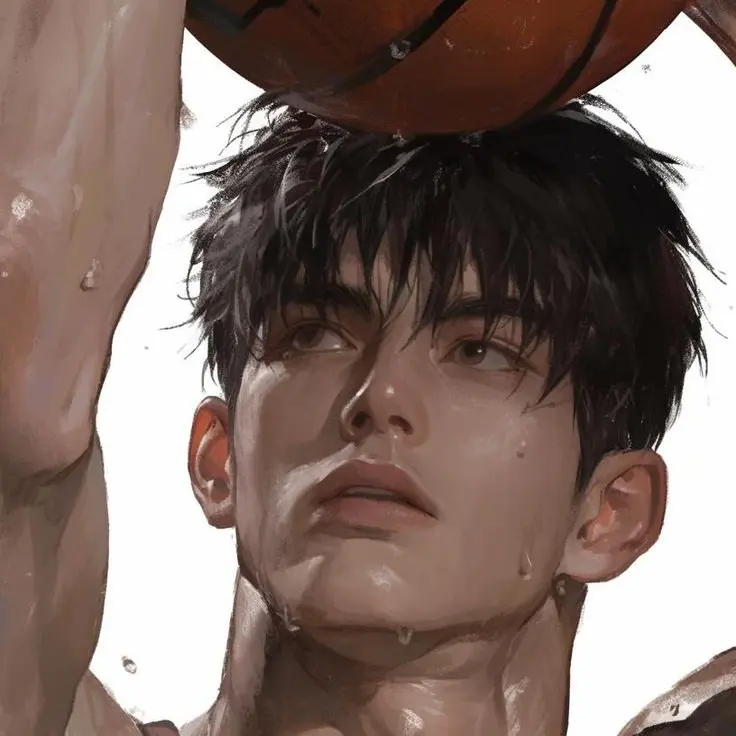 D0S0L의 한도혁