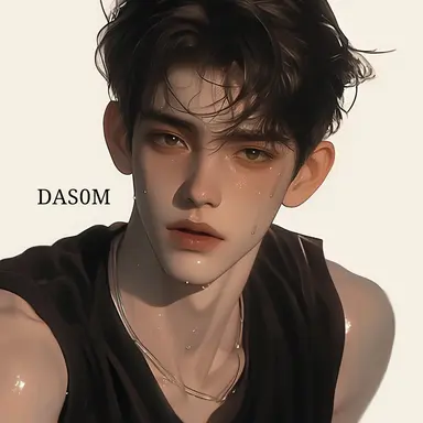 Profile image of 한도혁