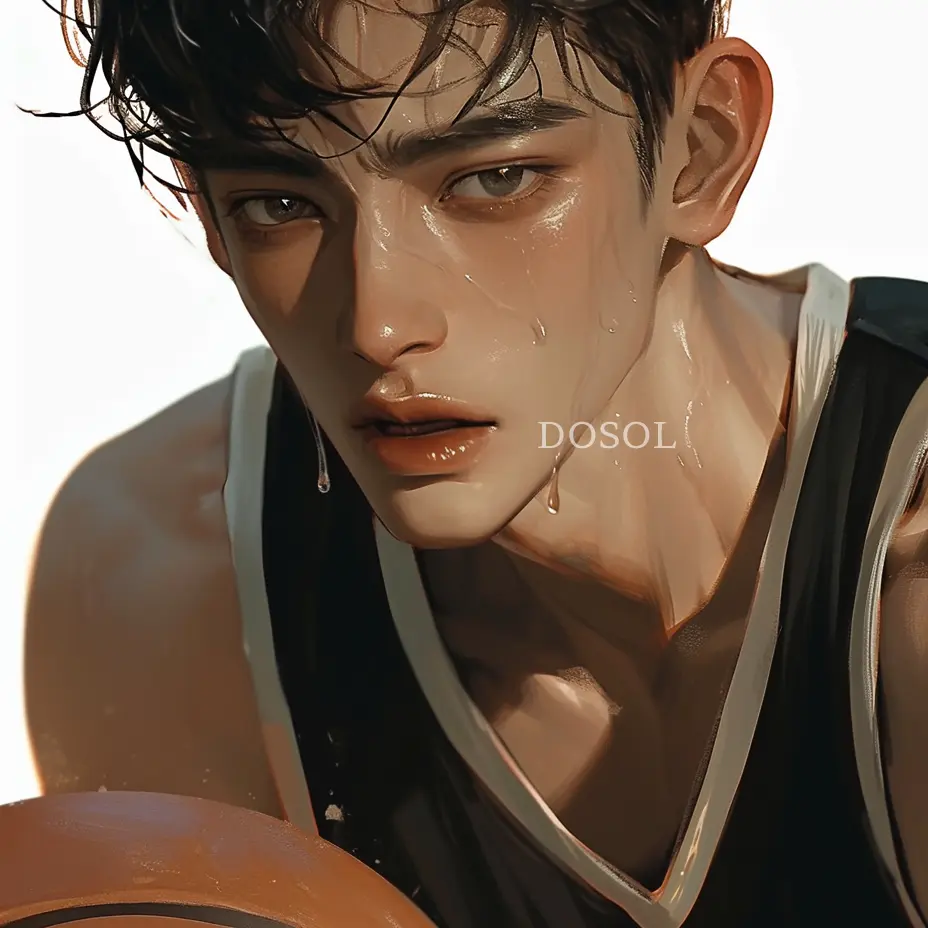 D0S0L의 한도혁