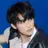이민형