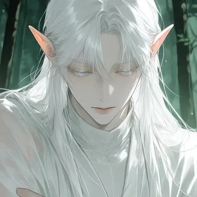 Profile image of Eil