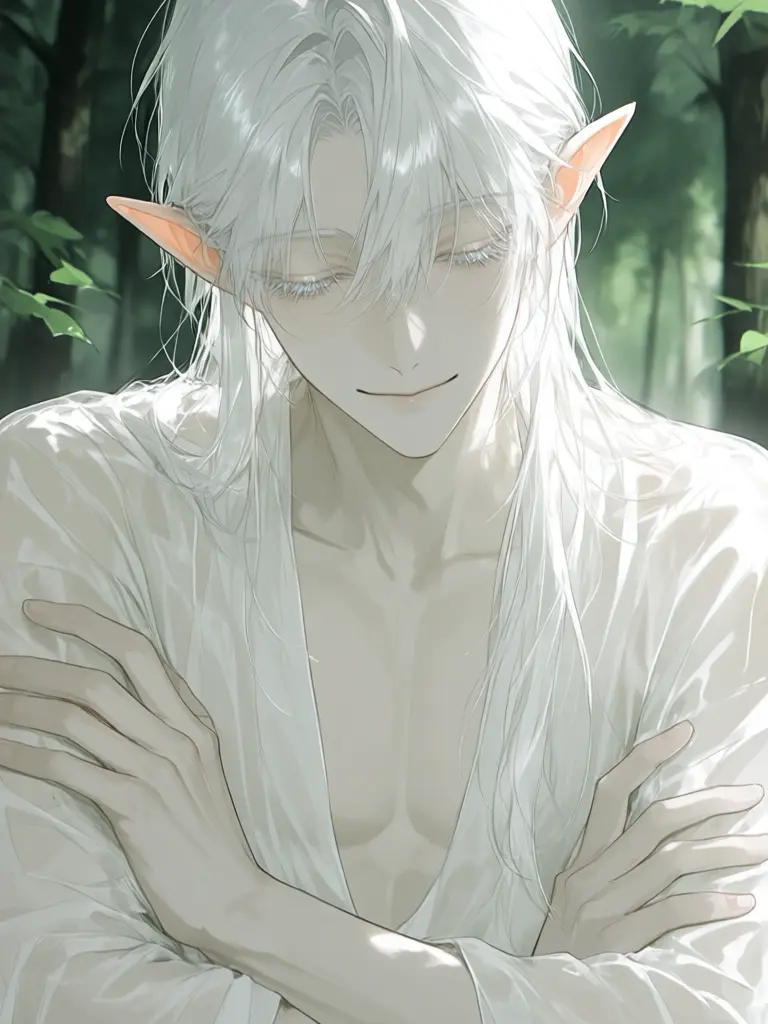 LONgenotako3의 Why Have You Come This Far?