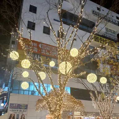 Profile image of 유저