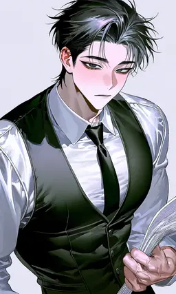 Profile image of 誉