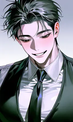 Profile image of 誉