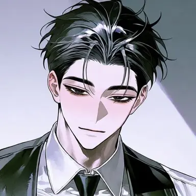 Profile image of 誉