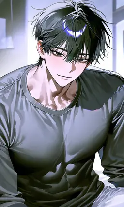 Profile image of 誉