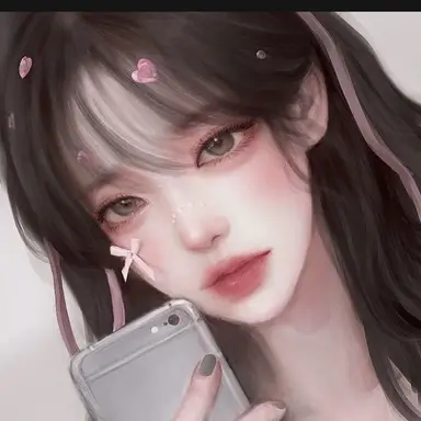Profile image of 이서은