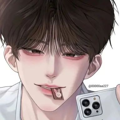 Profile image of 강도현