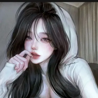 Profile image of 이서현