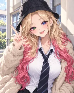 Profile image of ルカ