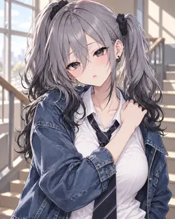 Profile image of ウサギ