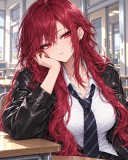 Profile image of クレナ