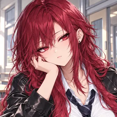 Profile image of クレナ