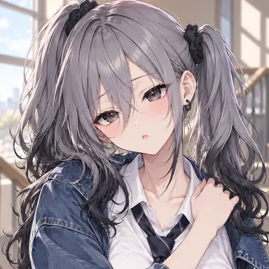 Profile image of ウサギ