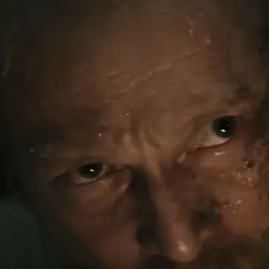 Profile image of Edgar