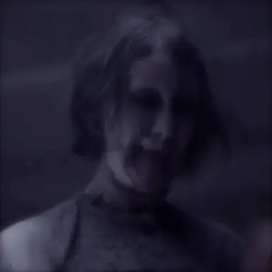 Profile image of Polly