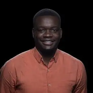 Profile image of Mike