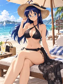 Profile image of 秋