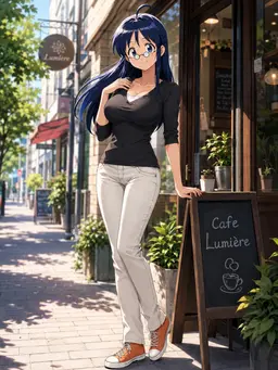 Profile image of 秋