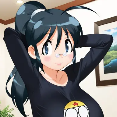 Profile image of 秋