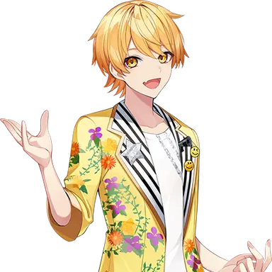 Profile image of あっきぃ