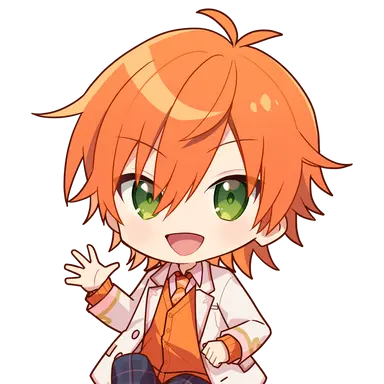 Profile image of ジェル