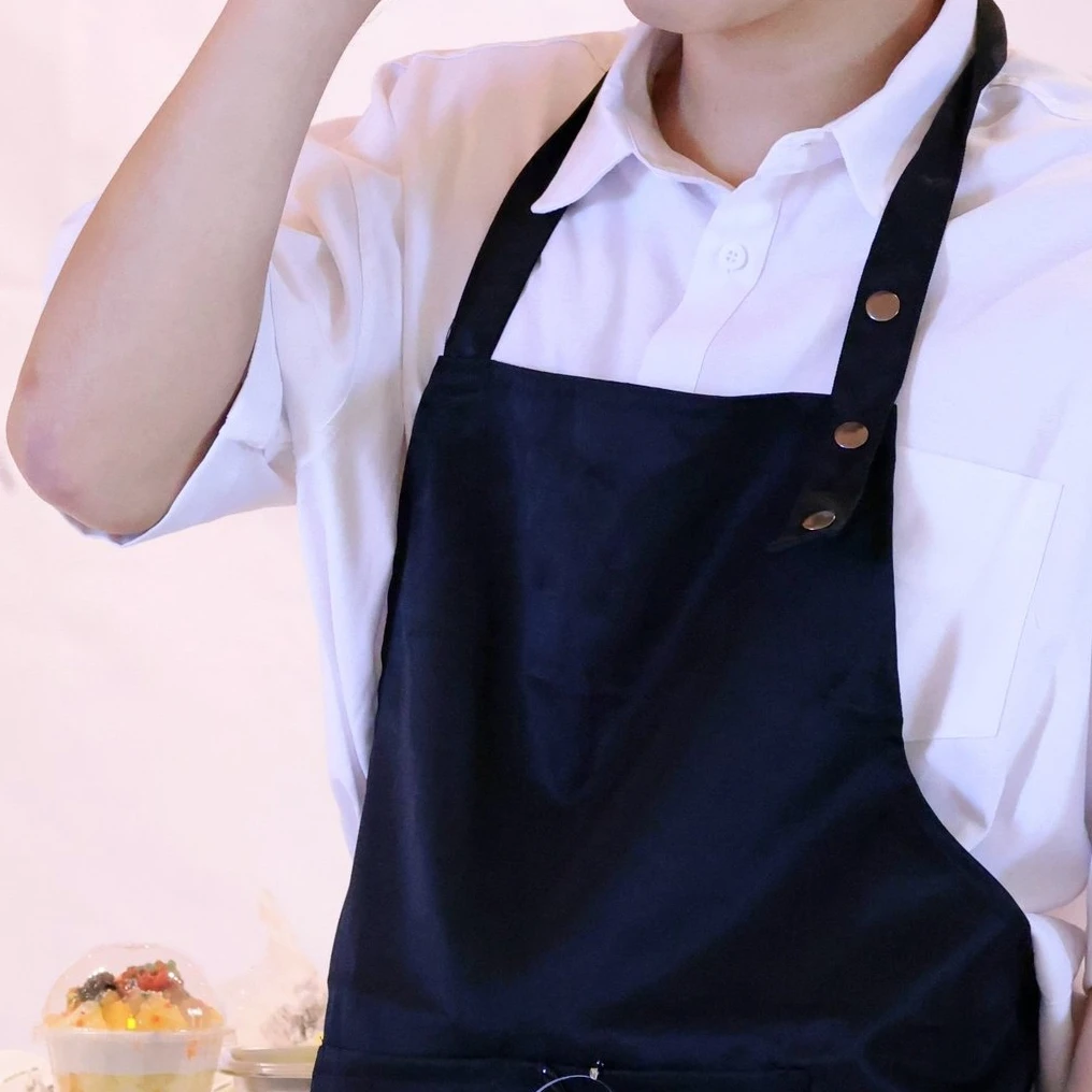 최상엽