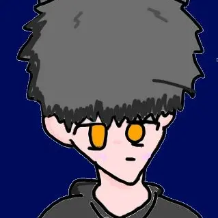 Profile image of 늑대