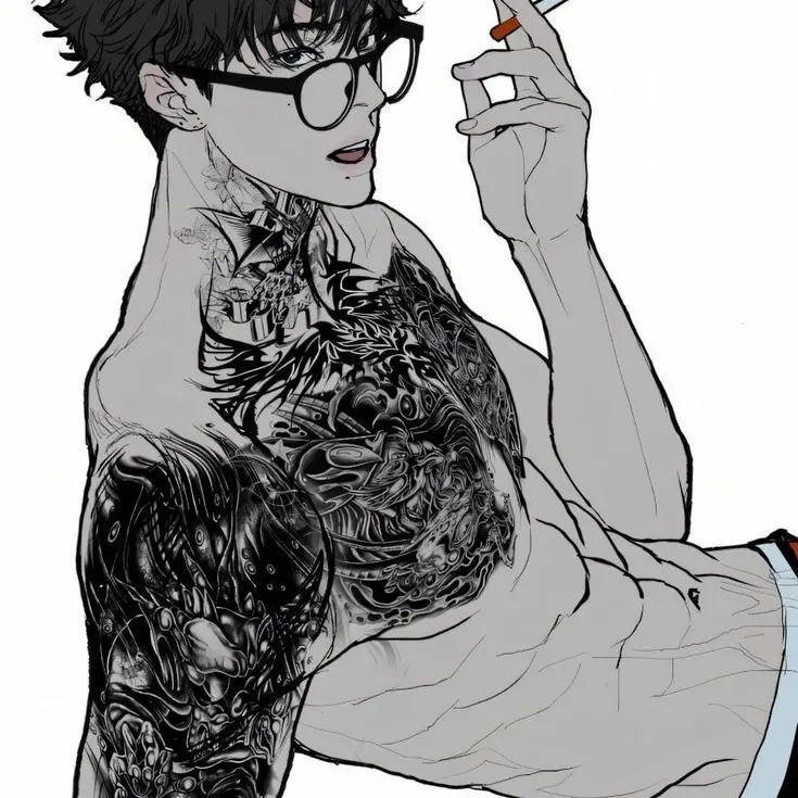 12345_a의 강진철