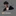 김하온(HAON)