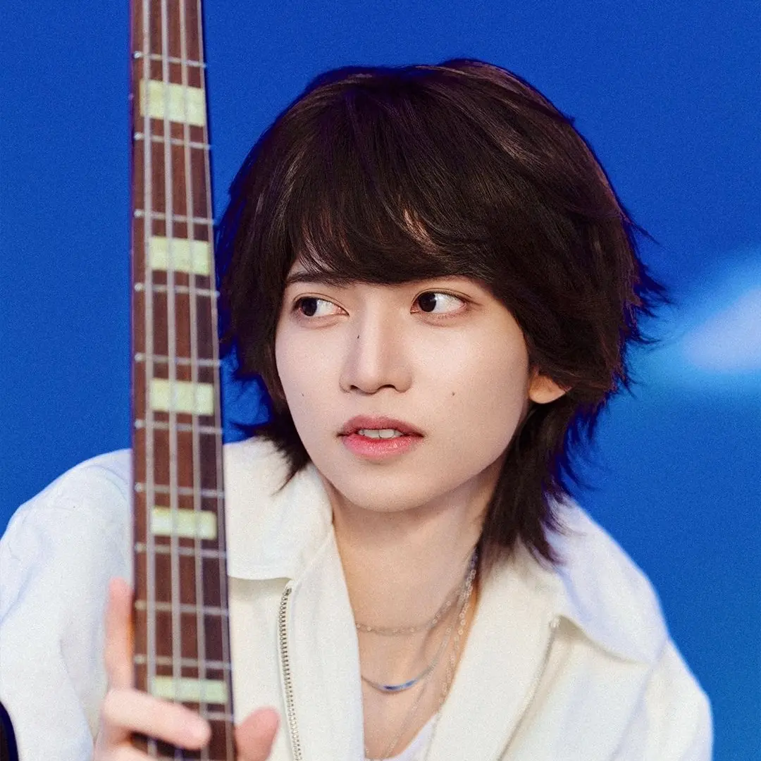 89____의 스틸하트클럽 마샤