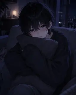 Profile image of 타오