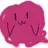 pink d....