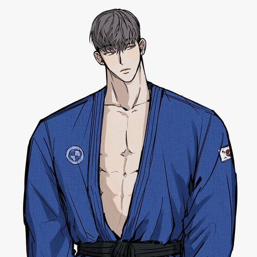 양진욱 대표 이미지