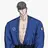 양진욱
