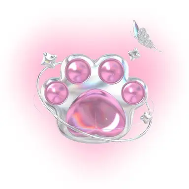 Profile image of 채밤비