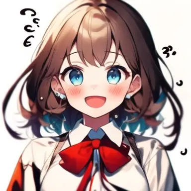 Profile image of 미하