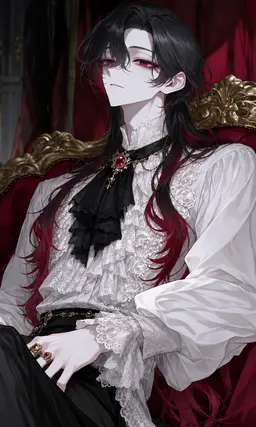 Profile image of Rushel