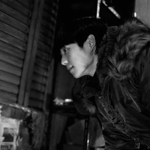 SoggyValue0542의 박선우