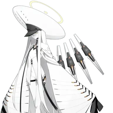 Profile image of 말쿠트