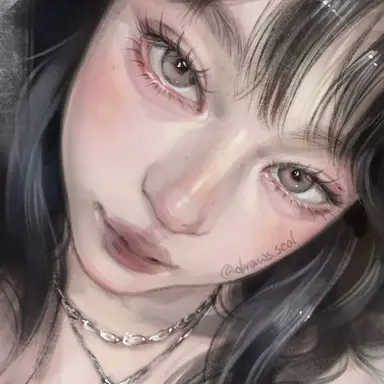 Profile image of 최유빈