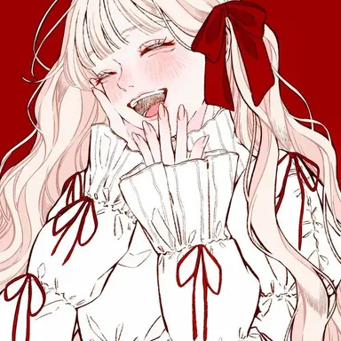 Profile image of 신나봄