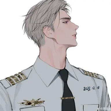 Profile image of 서강현